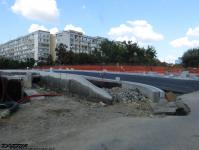 Imagine atasata: Pod Stefan Cel Mare - 2019.09.14 - 31.jpg